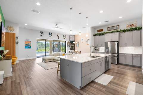 13098 Wellspring Drive, Lithia FL - photo 9 of 58