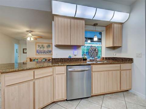 7224 Holsum Street, Englewood FL - photo 15 of 46