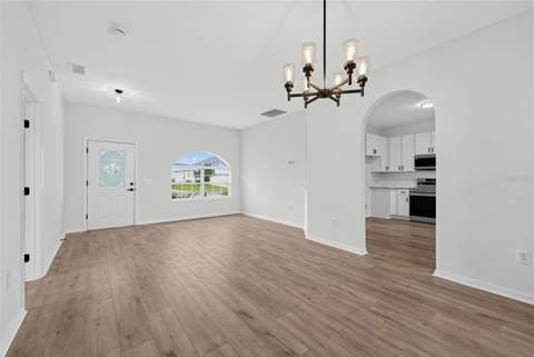 507 Britten Drive, Kissimmee FL - photo 15 of 31