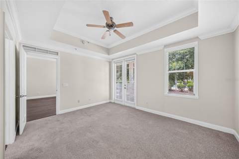 7503 Mourning Dove Cir #202, Reunion FL - photo 18 of 29