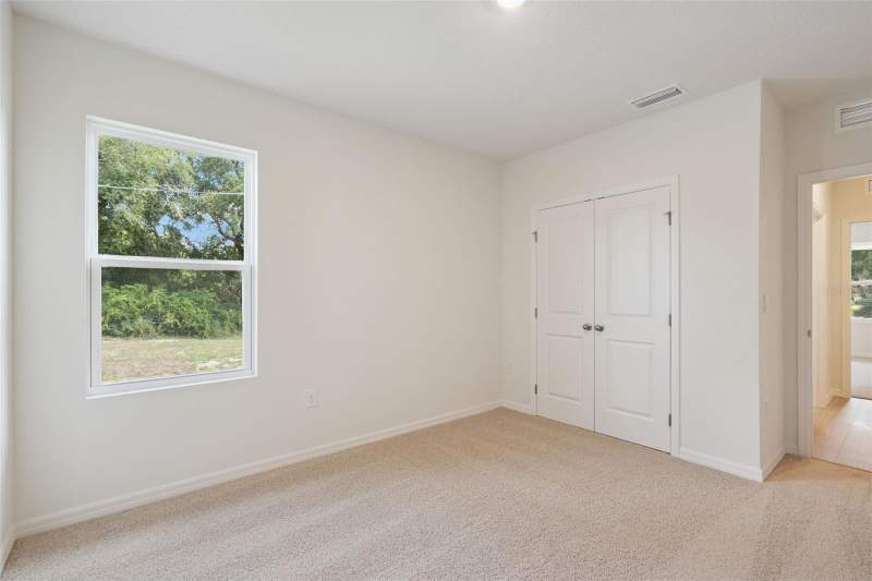 4 bedroom Single Family Residence at 3192 Grey Moss Drive, Harmony West, St Cloud — photo 5