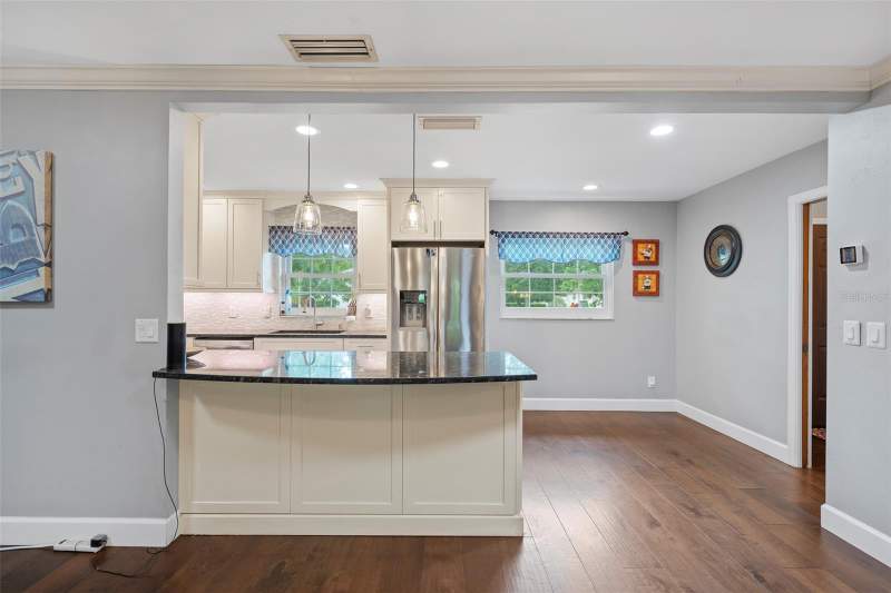 4 bedroom Single Family Residence at 744 CORNWALL ROAD, WINTER PARK PINES, WINTER PARK — photo 3