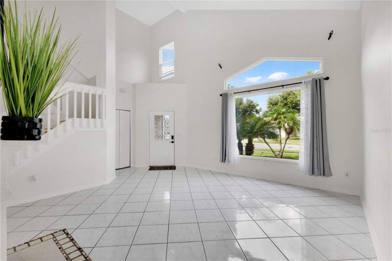 4 bedroom Single Family Residence at 11296 Cypress Leaf Drive, Sturbridge, Orlando — photo 4