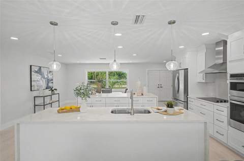 3340 Floramar Terrace, New Port Richey FL - photo 14 of 60