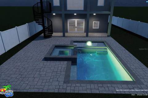 705 W Park Avenue, Tampa FL - photo 9 of 9