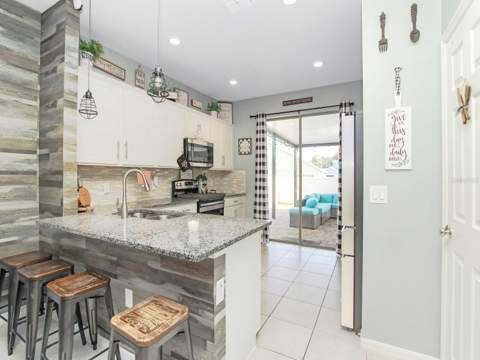 1833 Cayman Cove Circle, St Cloud FL - photo 6 of 30