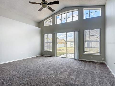 40 Coventry Court, Kissimmee FL - photo 10 of 42
