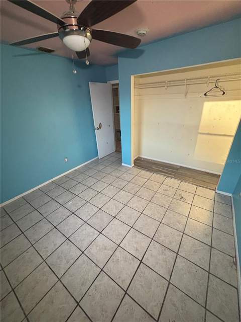 2923 SW 11th Court, Cape Coral FL - photo 20 of 22