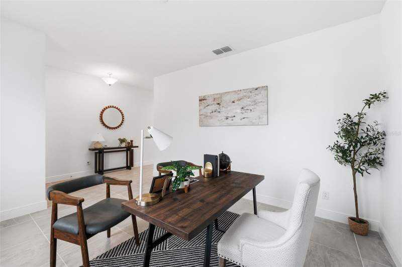 4 bedroom Single Family Residence at 383 Lemongrass Road, Park View At The Hills Ph 3, Minneola — photo 5