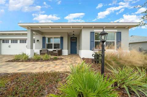 10564 SW 98Th Lane, home for sale on SW 98Th Lane
