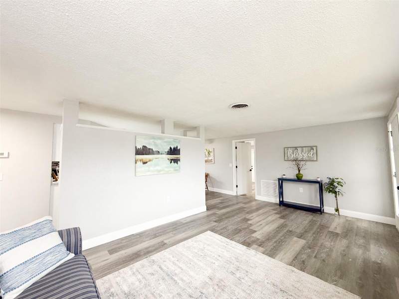 3 bedroom Single Family Residence at 10805 Fillmore Avenue, Heritage Village, Port Richey — photo 5