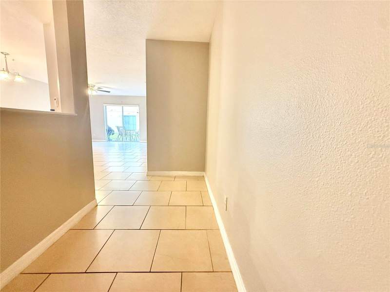 3 bedroom Townhouse at 609 Cresting Oak Circle #98, Oakcrest/Southmeadowph N, Orlando — photo 2
