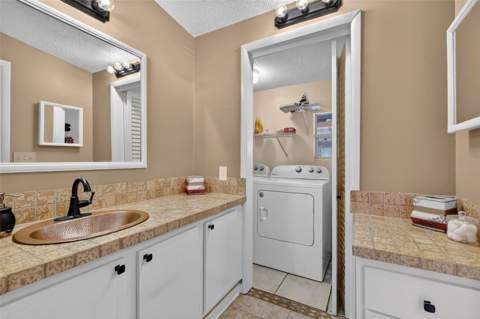 1541 Doral Circle, The Villages FL - photo 21 of 26