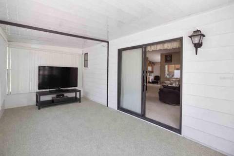 1763 W Schwartz Boulevard, Lady Lake FL - photo 9 of 15
