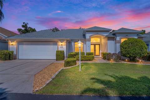 3333 Yonge Avenue #13, home for sale in Sarasota 34235