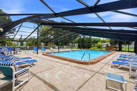 8819 Sheldon West Drive, Tampa FL - photo 8 of 43