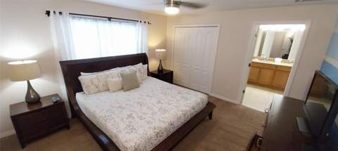 3027 Beach Palm Avenue #3027, Kissimmee FL - photo 9 of 23