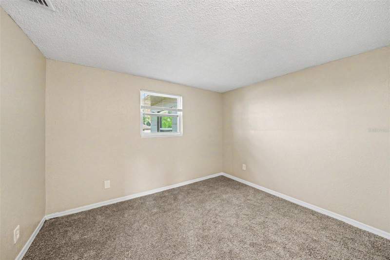 3 bedroom Single Family Residence at 10118 114th Terrace, Orange Lake Village, Largo — photo 5
