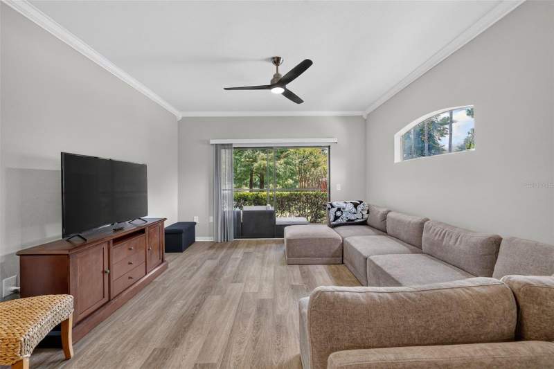 2 bedroom Townhouse at 2217 Tuscany Trace #7, Tuscany At Innisbrook Condo, Palm Harbor — photo 4