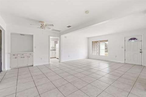 21928 Beverly Avenue, Port Charlotte FL - photo 6 of 6