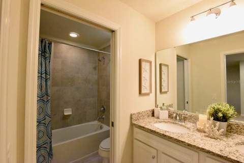8942 Sydney Avenue, Kissimmee FL - photo 13 of 44