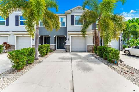 2399 Midnight Pearl Drive, golf community for sale in Sarasota