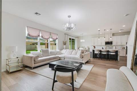 3761 Mt Vernon Way, Kissimmee FL - photo 23 of 74