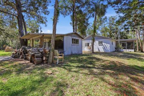 6244 Colony Circle, Weeki Wachee FL - photo 6 of 62