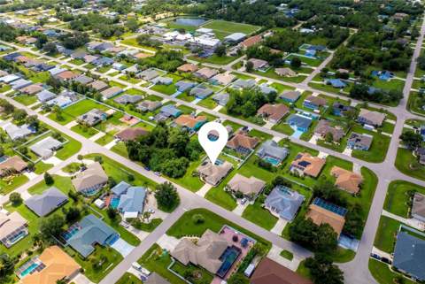 293 Rosemary Street, Port Charlotte FL - photo 14 of 97