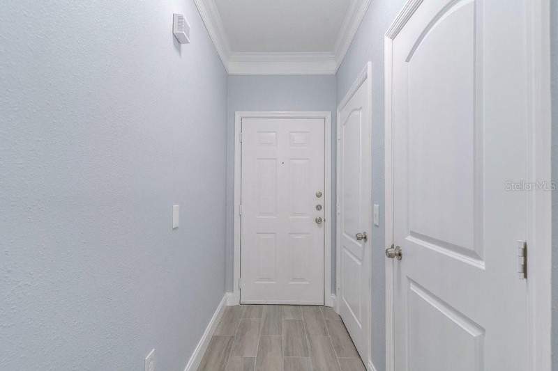 3 bedroom Condominium at 8842 Villa View Circle #106, Mirabella, Orlando — photo 2