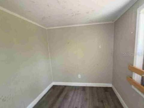 2623 E 29th Avenue, Tampa FL - photo 7 of 8