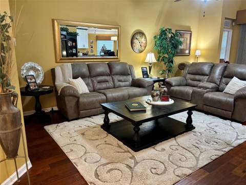 2003 Santa Catalina Lane #2003, Riverview FL - photo 6 of 6