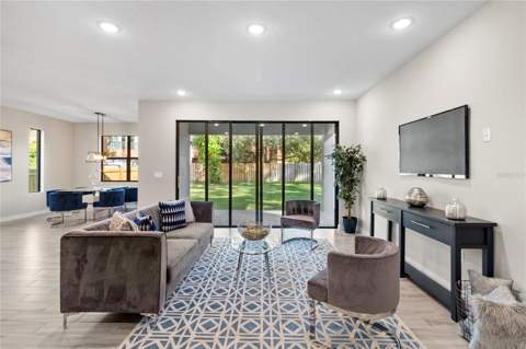 2719 Keystone Drive, Orlando FL - photo 10 of 49