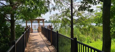 1475 Lake Shadow Circle #6307, Maitland FL - photo 22 of 41