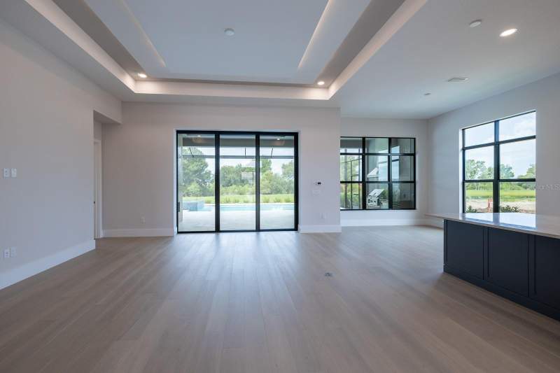 3 bedroom Single Family Residence at 257 Blue Pearl Ct., Wild Blue At Waterside Phase 2B, Sarasota — photo 3