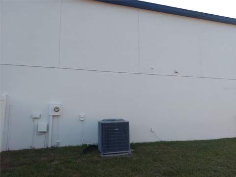 4551 NE 27th Street, Ocala FL - photo 9 of 30