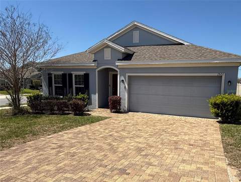 1501 Finchburg Street, Minneola FL - photo 17 of 22