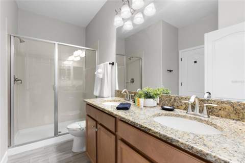 1406 Wexford Way, Davenport FL - photo 21 of 46