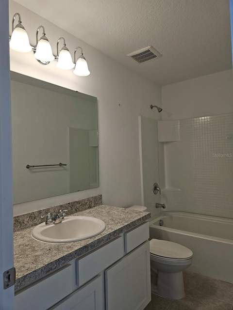 1991 Hemingway Circle, Groveland FL - photo 22 of 39