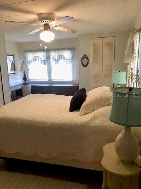 3405 Lanark Drive, Holiday FL - photo 7 of 33
