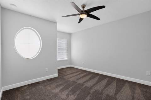 11014 Spring Point Circle, Riverview FL - photo 14 of 23