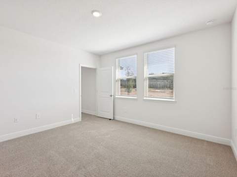 887 Sunshower Drive, Lady Lake FL - photo 11 of 11