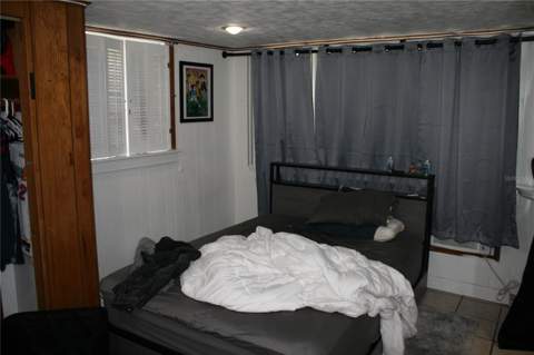 1822 NW 6th Avenue, Gainesville FL - photo 15 of 29