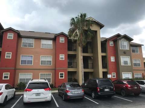 2208 Antigua Place #938, home for sale on Antigua Place
