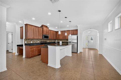 15336 Treviso Street, Orlando FL - photo 19 of 39