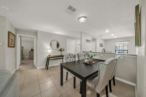 3172 Parma Drive, Deltona FL - photo 13 of 43