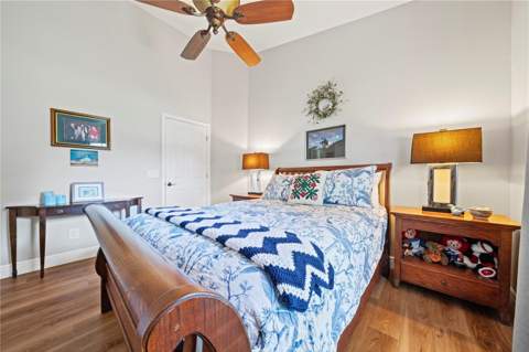 6219 Huntington Drive, Zephyrhills FL - photo 22 of 63