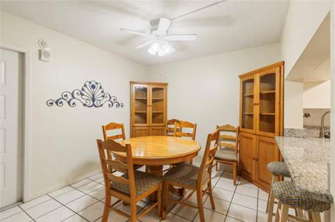 3232 Lake Pine Way #B1, Tarpon Springs FL - photo 11 of 28