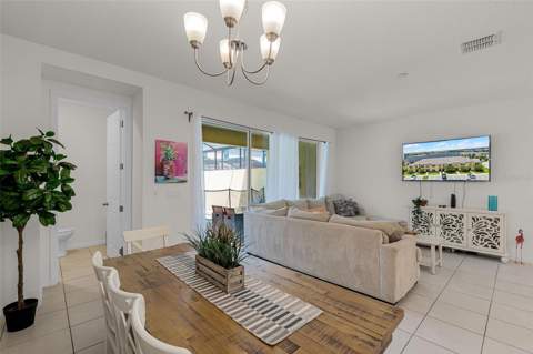 2186 Fleming Mist Place, Kissimmee FL - photo 9 of 66