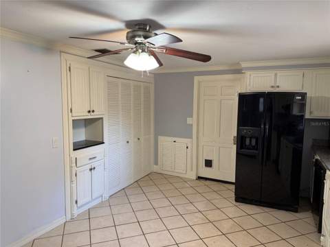 4404 Areca Palm Drive, Zephyrhills FL - photo 9 of 16